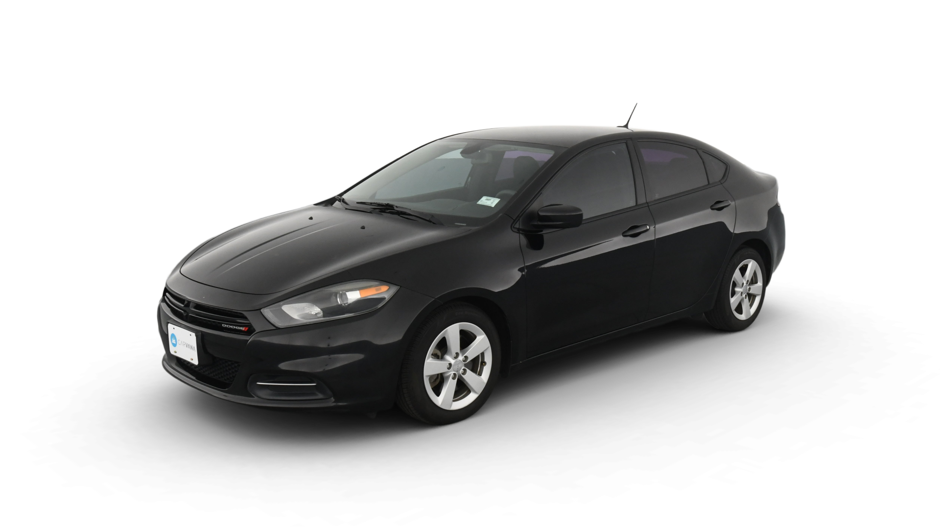 used-2015-dodge-dart-carvana